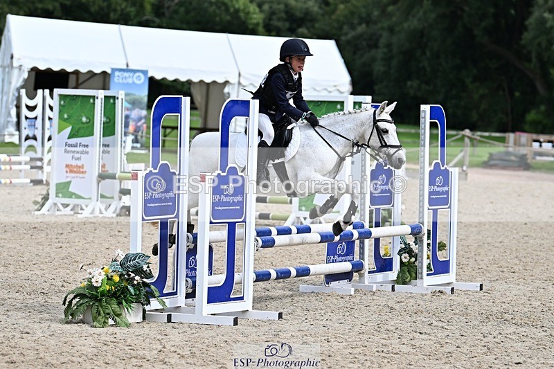 230825-110418-08826 - Round 2 Start to 11.15 coursewalk