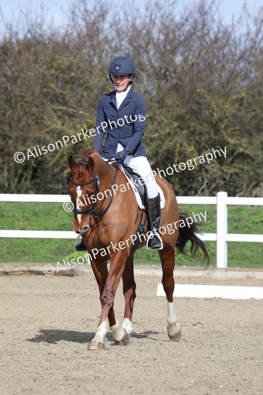 20260314-2203 - CT2 - Prelim 1