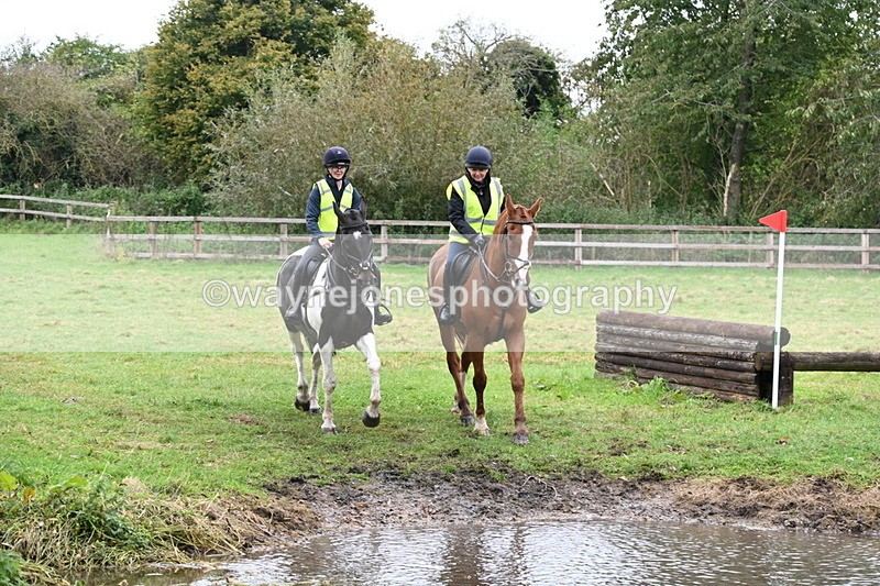 WJ6_7560 - Time at Photographer 13:23 to 13:49