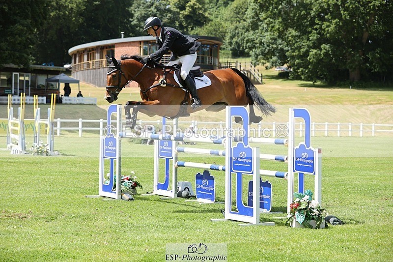 240704-122421-02779 - Cls 2 1.20m Open