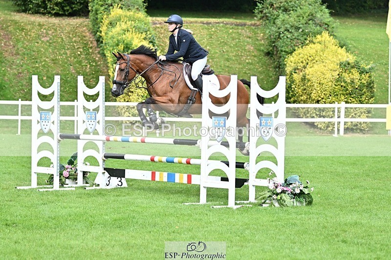 230910-110300-11082 - Cls 25 Snr 1m Grand Prix