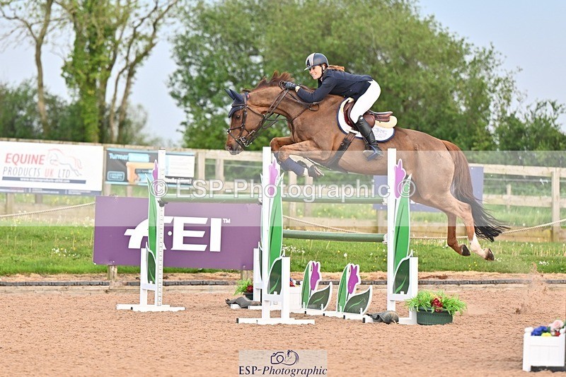 260509-181938-04417 - Cls 30 Chard Equestrian Derby