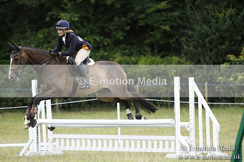 BVR160717-885 - Ring 3 BVRC Show 16/07/17