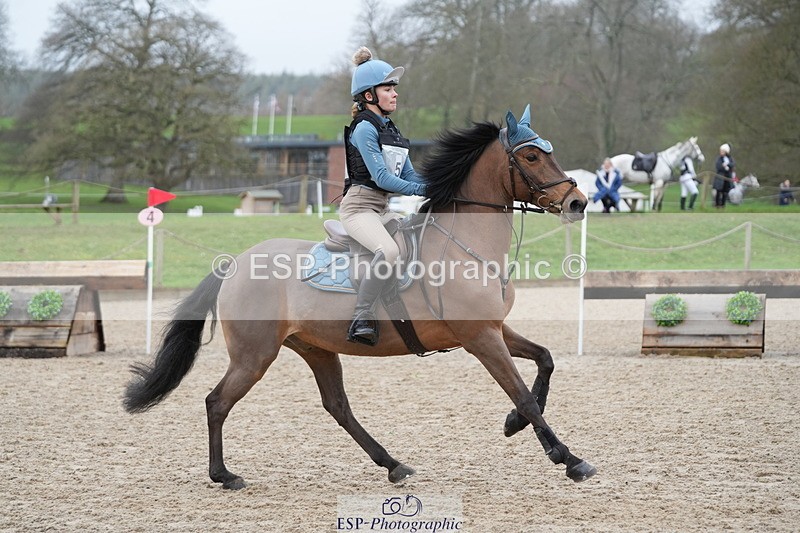 260301A-111533-01897 - NSEA 80-85cm