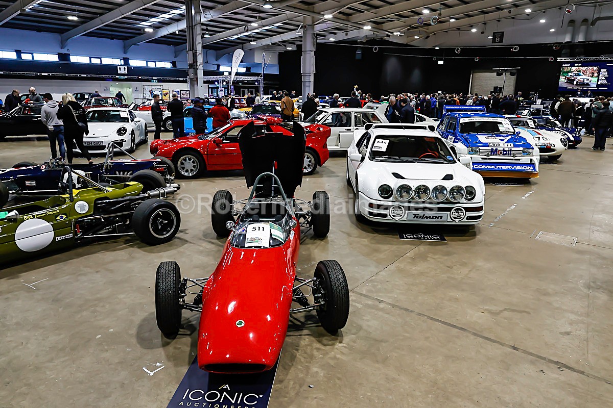 Race Retro 2025-351 - RACE RETRO 2025