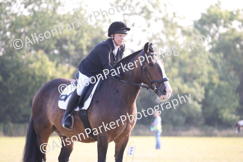 20250731-0779 - Class 1 - Intro 4