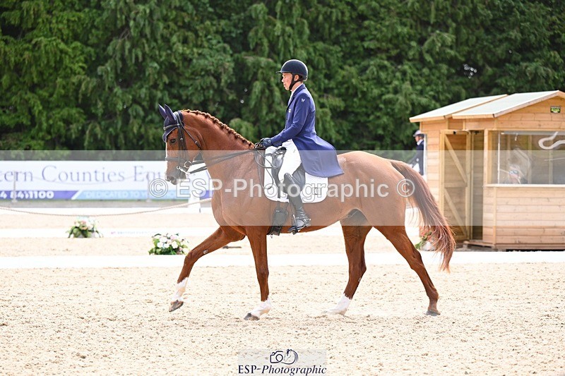 240524-105426-08261 - 516-ECKINOPS_D'AM-Tim_Lips