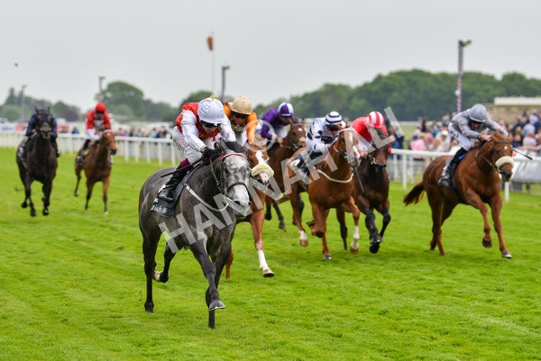180523-Race 5-Great State-9792 - Race 5 4.10pm British EBF 40th Anniversary Westow Stakes