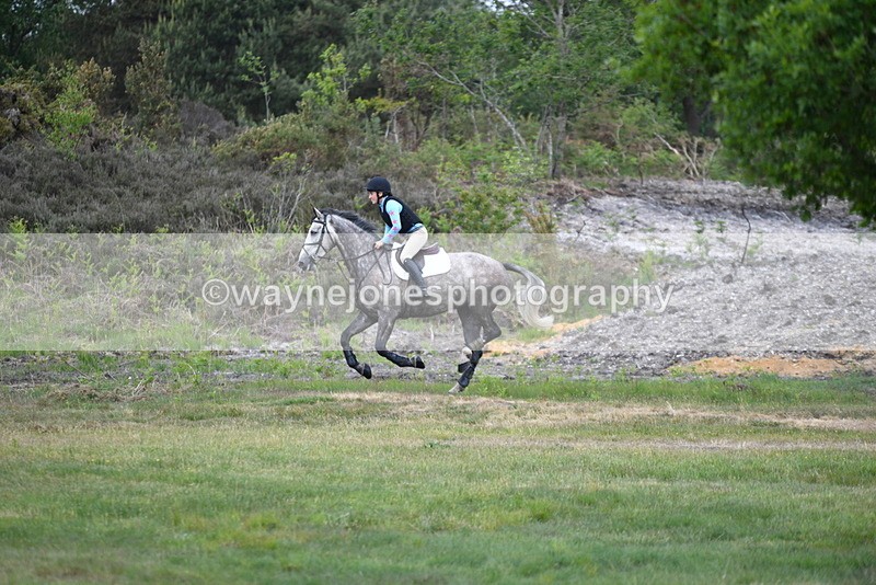 WJ5_5672 - Tweseldown 3-Phase Training (XC) 19-05-25
