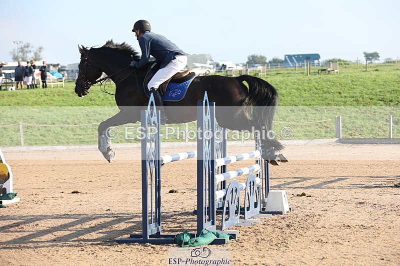 230915A-090245-00942 - Cls 1 Snr Newcomers