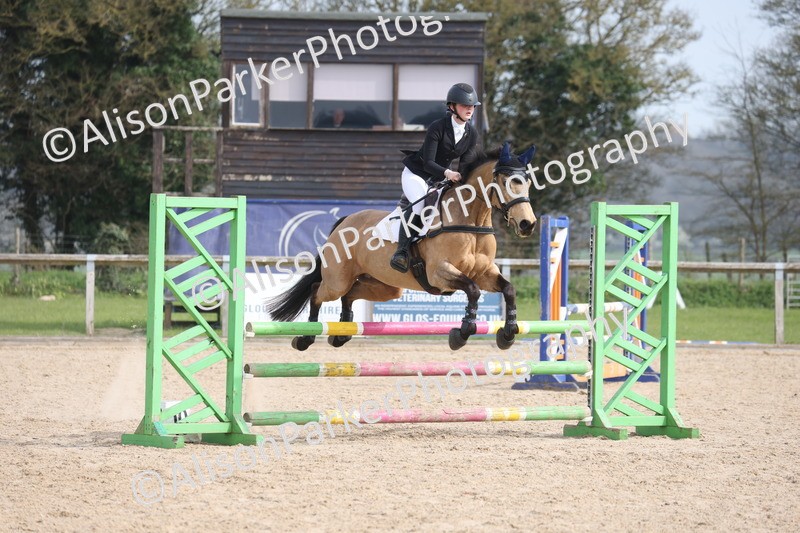 20260322-1431 - Class 4 - 90cm