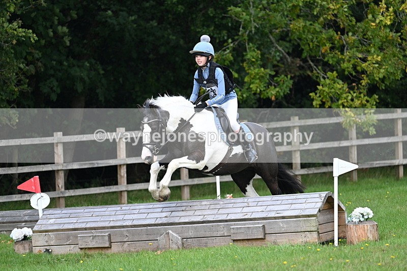 WJ7_4689 - 60cm Time 11:03 to 11:10