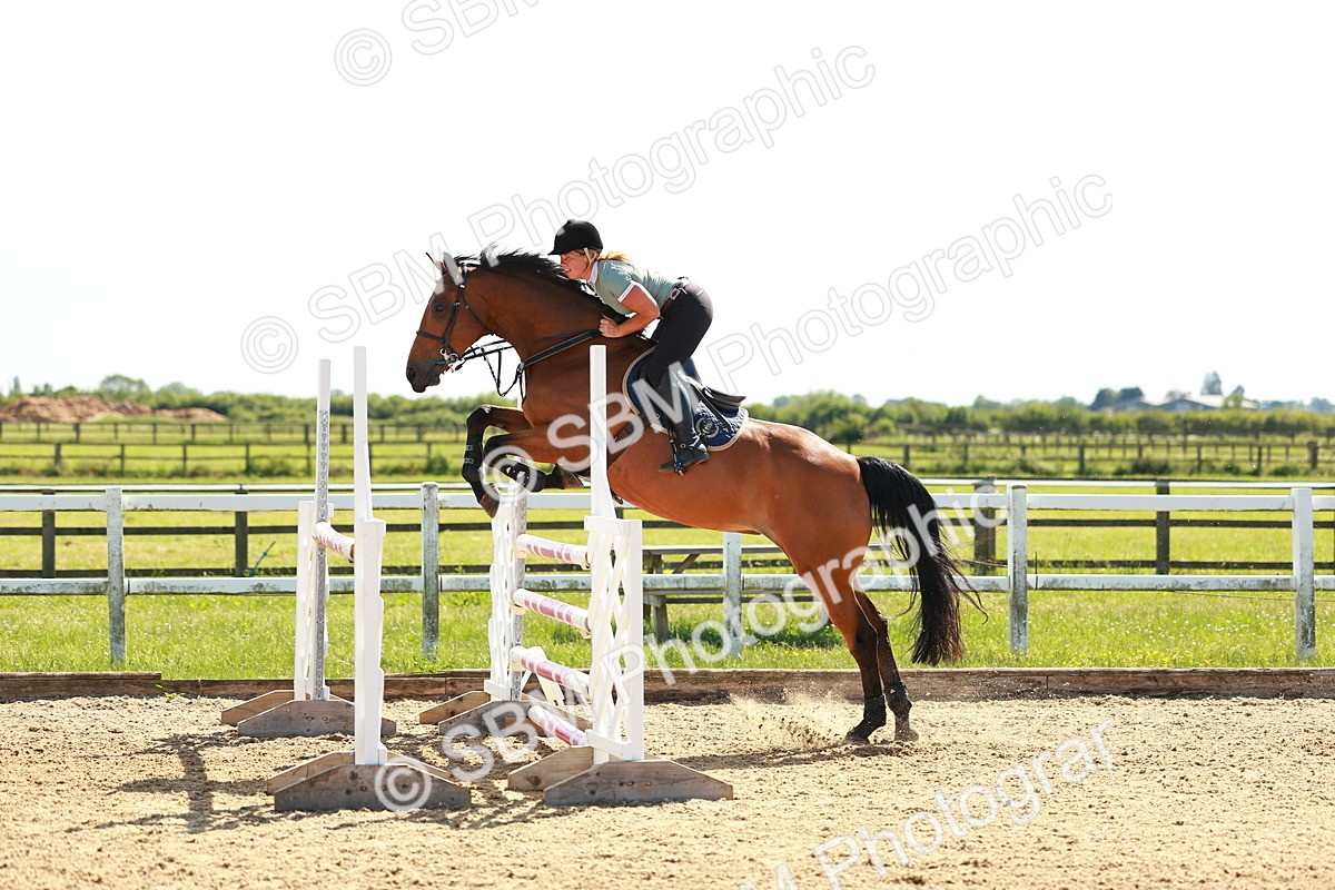 SBM_002820 - Class 4 - Senior Newcomers - 1.10m
