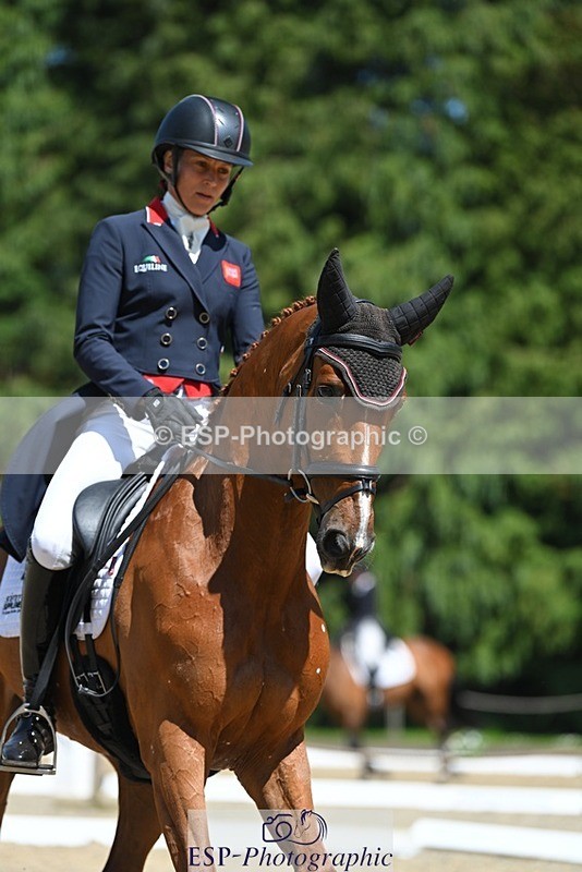 230526-142132-06972 - 483-COROUET-Sarah_Bullimore-DR