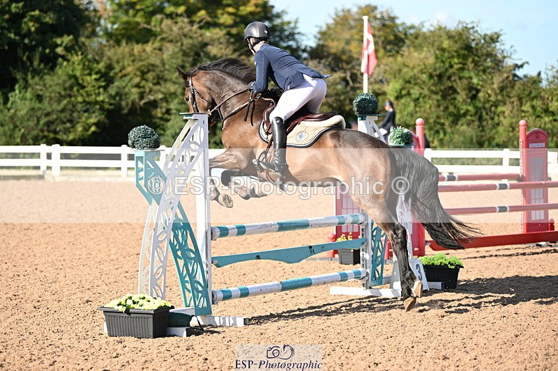 240914A-094003-05928 - Cls 20-S Snr British Novice and 90cm Open