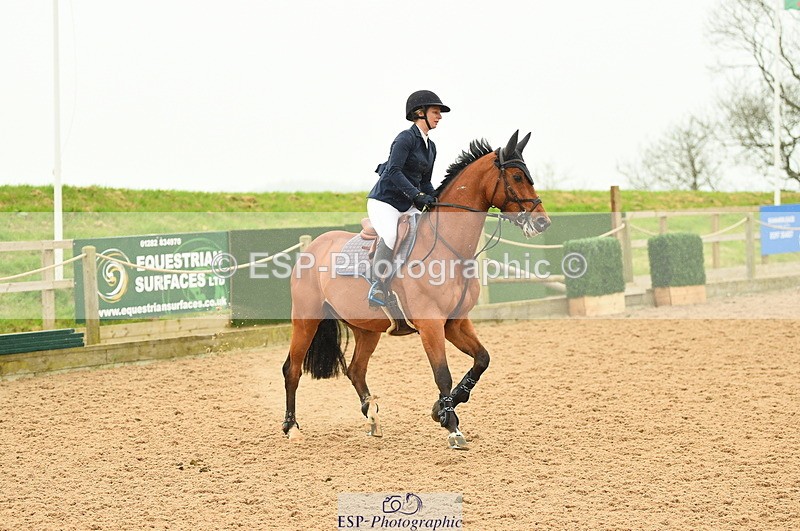 230504A-143654-02193 - Cls 11 National 1.40m Open