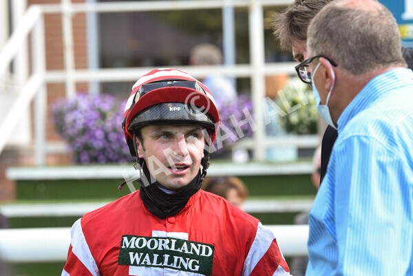 yr09072021r4-37 - Race 4 3.50pm William Hill Plus Bet Club Stakes