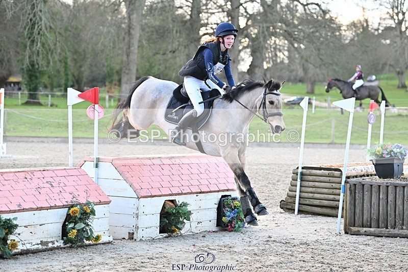 240302-155741-01923 - Cls 4 1m-1.05m