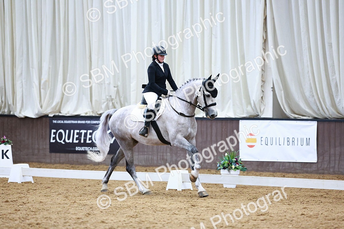 SBM_002144 - Class 5a - Prelim 5 - 11.16-12.12