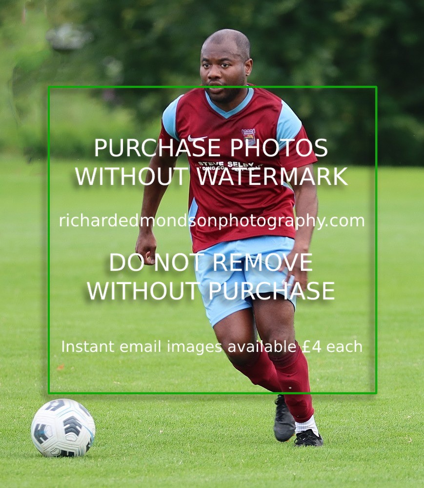 IMG_8679 - Kendal County (18/7/24)