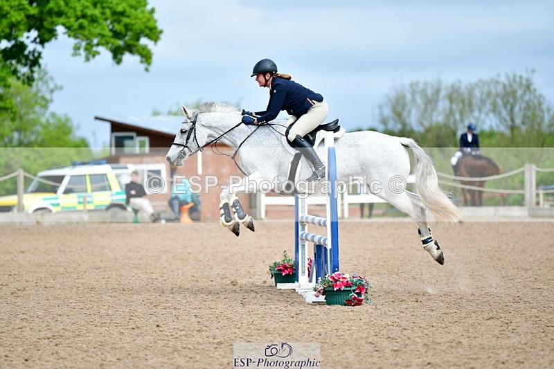 240523A-094614-00088 - Cls 9 British Novice and 90cm Open