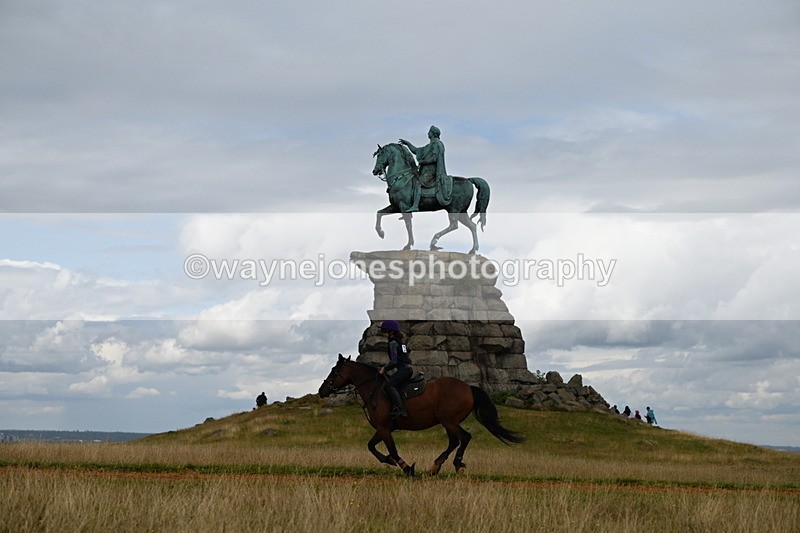 DSC_9172 - Time at Statue 14:33 to 15:10
