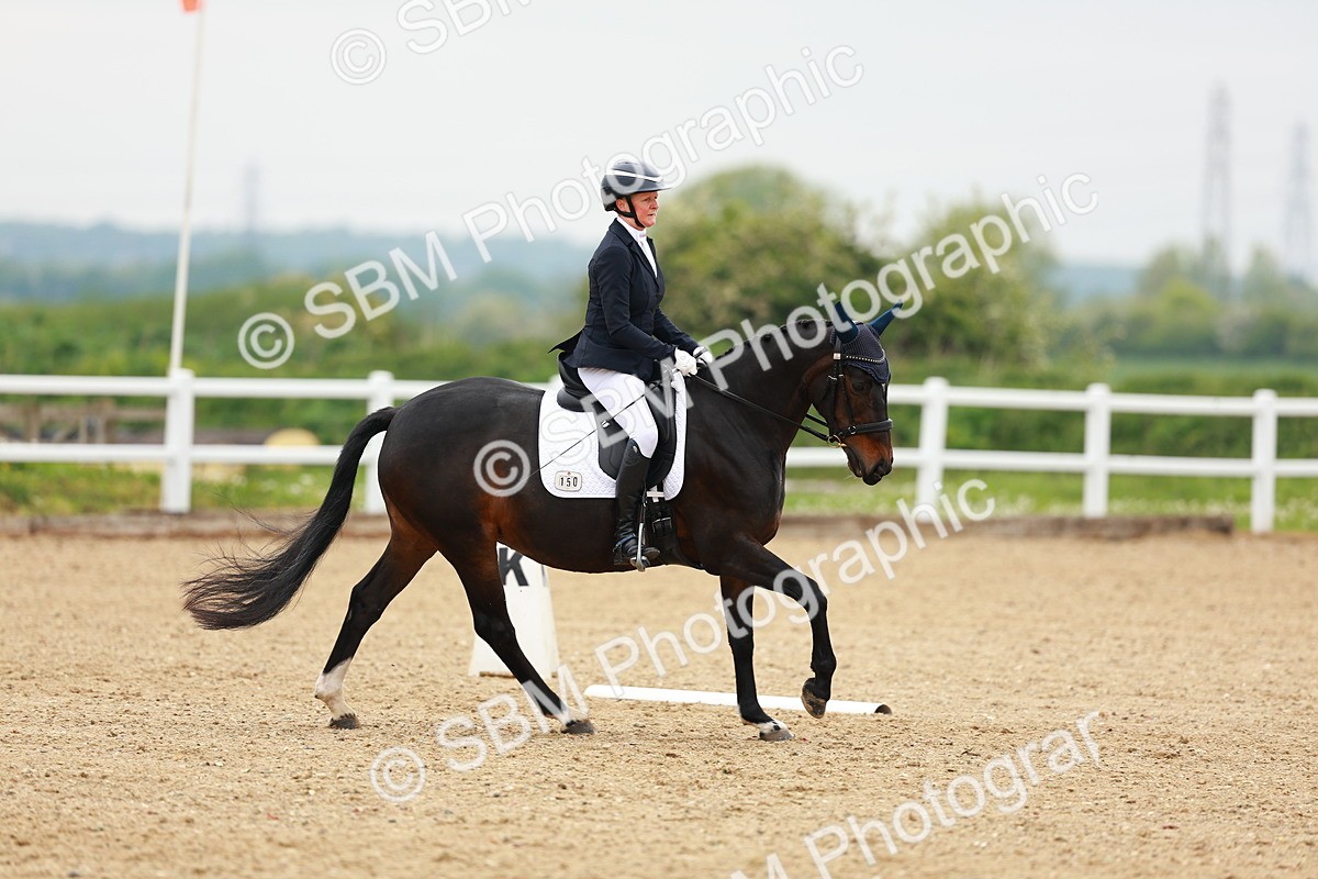 SBM_005071 - Class 15 - Novice 5