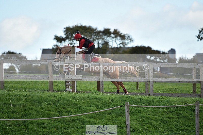 231105A-113838-00574 - 80cm