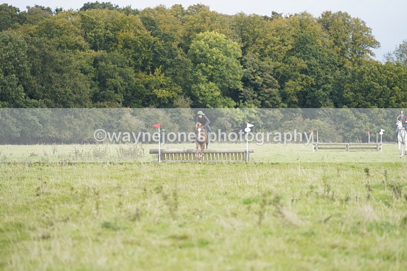 _DSC6334 - Time at Photographer 09:44 to 10:07
