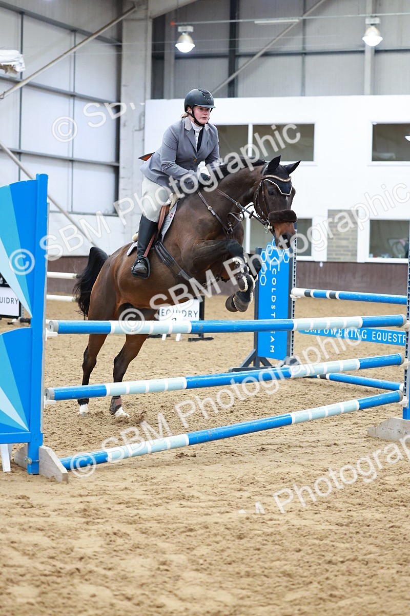 SBM_000943 - Class 3 - Senior Discovery 1.00m