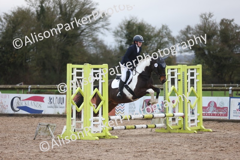 20251116-0041 - Class 1 - 60cm