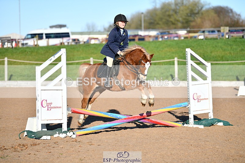 231202A-125317-01301 - Cls 02 50cm