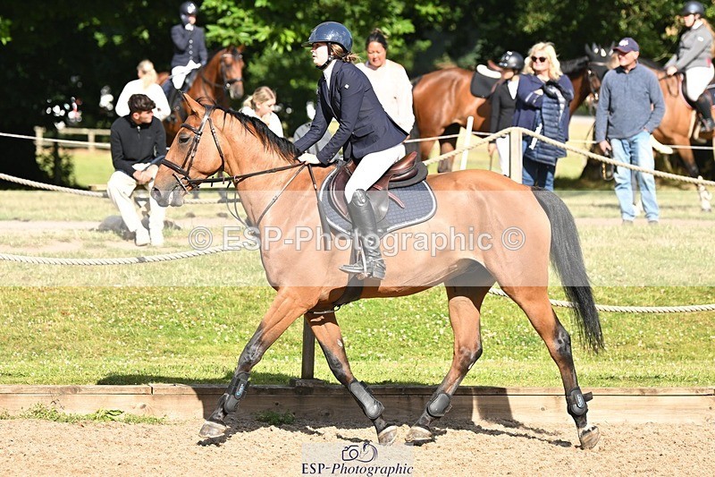 240704-085257-00250 - Cls 5 85cm Amateur Qualifier