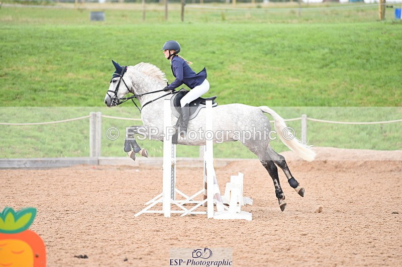 230711A-171718-00201 - 80cm