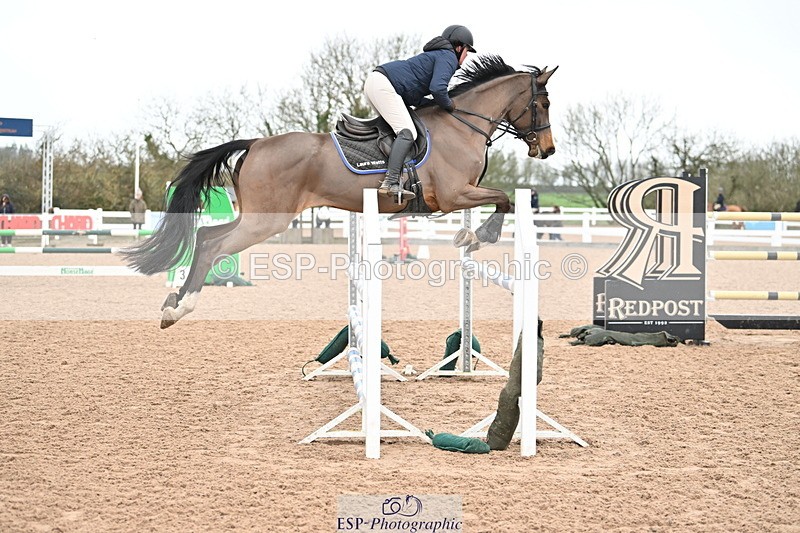 240225A-094323-04638 - Cls 19 JJ Winter Discovery Champnship Qualifier