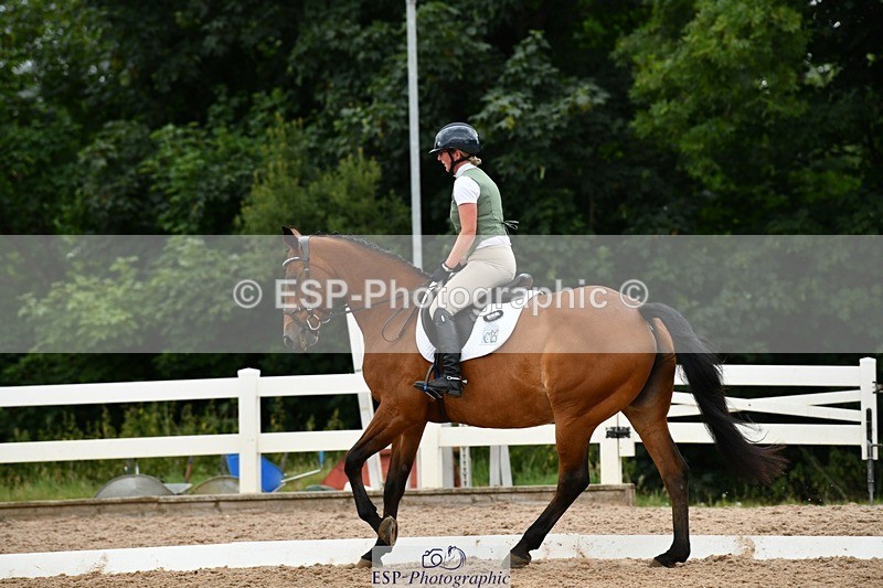 250705-161958-05492 - E1 Section BDE1 16.02 to  to 16.58