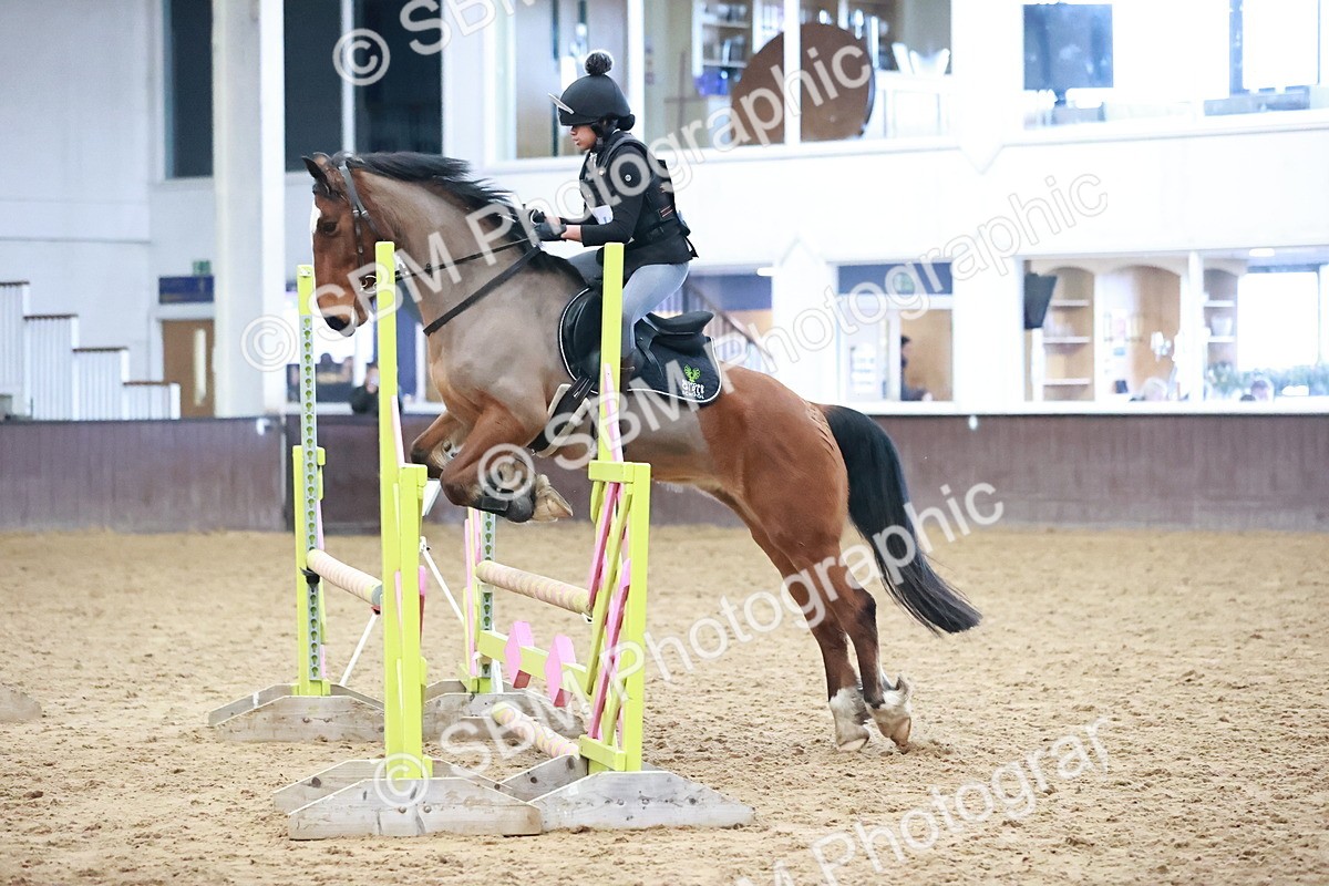 SBM_000730 - Class 2 - 80cm