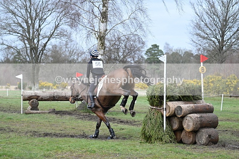 WJ7_4918 - Time 13:21 to 13:35