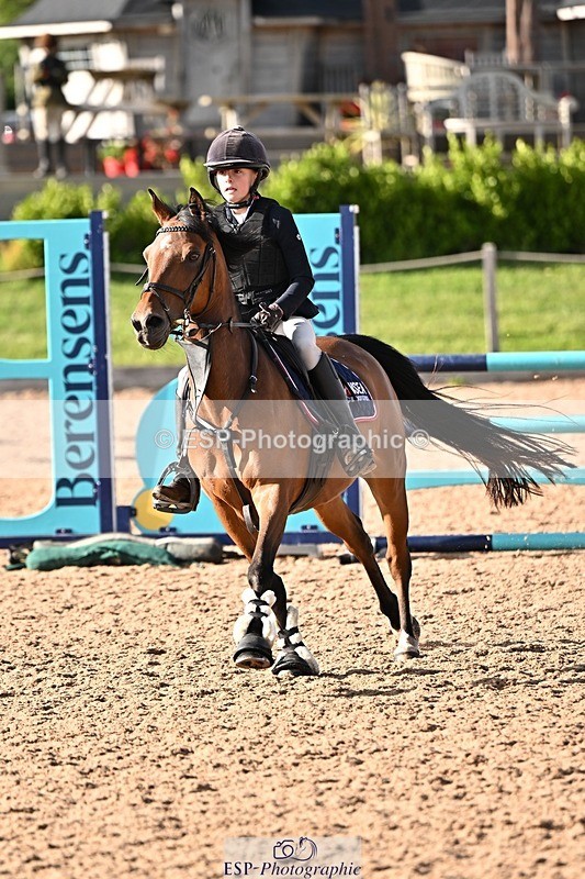 260602-182835-00295 - 1m