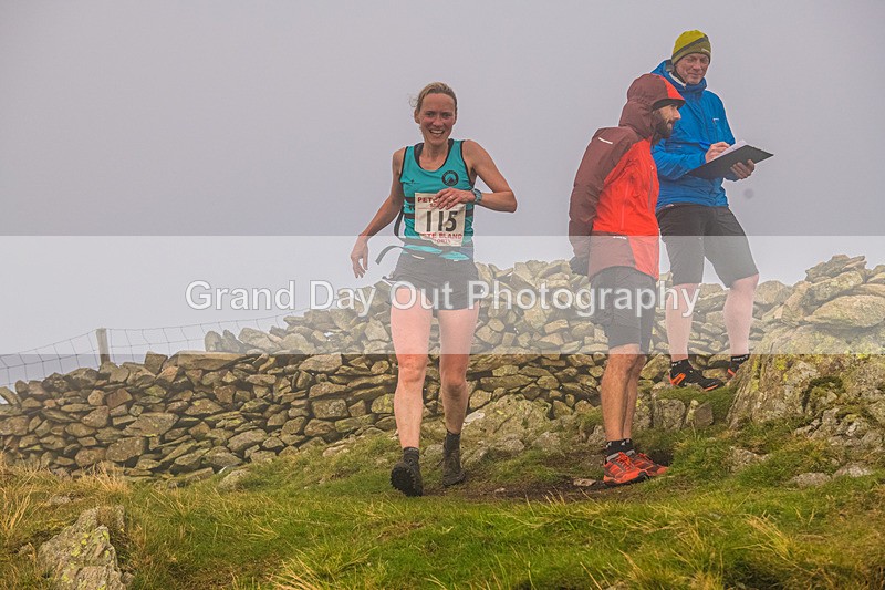 Shipman Knotts-269 - Shipman Knotts Fell Race Tuesday 23rd August 2022