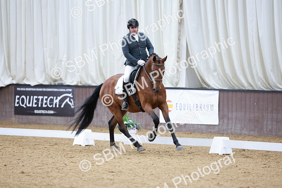 SBM_003685 - Class 1 - Prelim 6 - 10.40-11.50