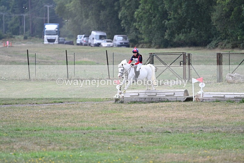 WJ7_0776 - XC Time 10:46 to 11:14