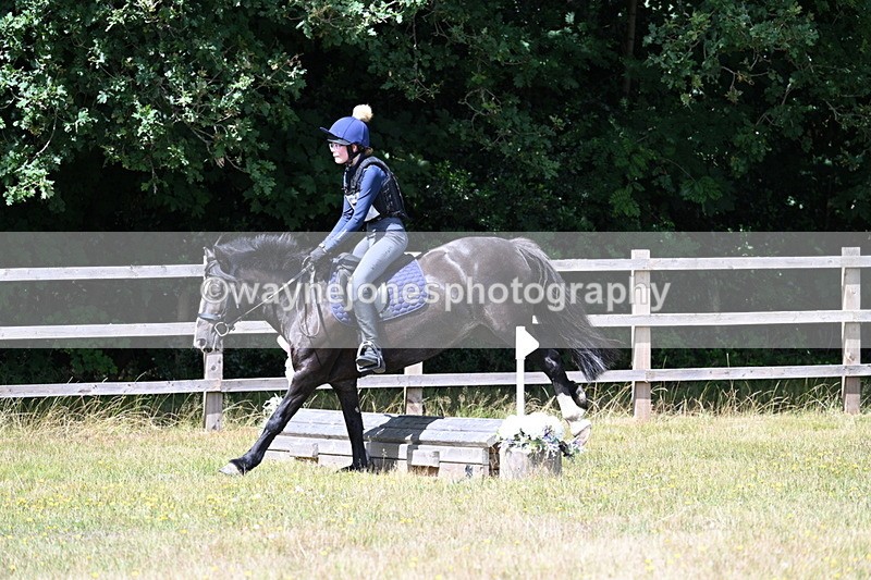 WJ7_0478 - 40cm Time 12:10 to 12:20