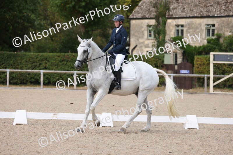 20250819-1494 - Class 4 - Novice 2