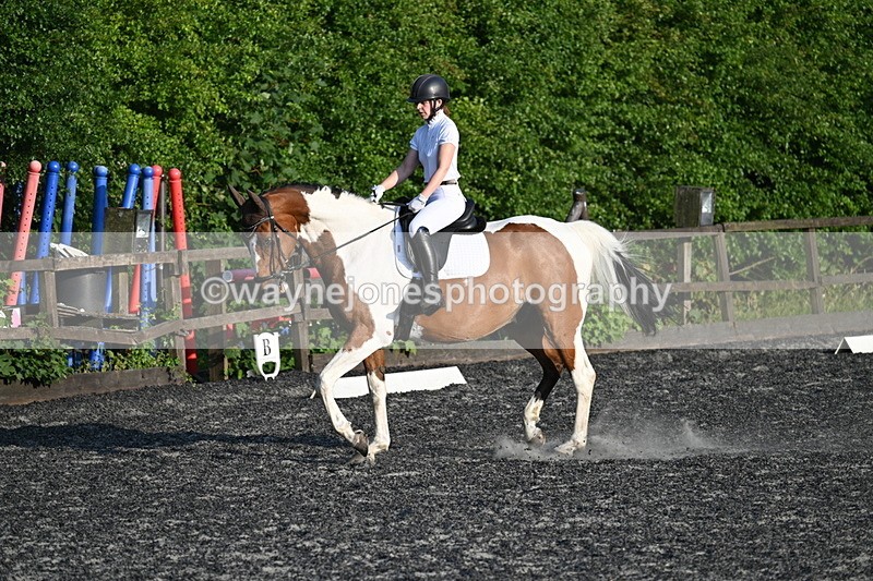 WJ7_9814 - Time 18:44 to 19:18