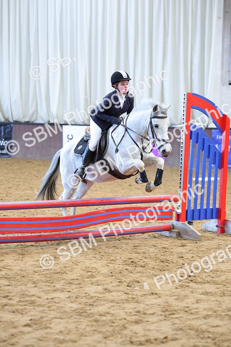 SBM_000538 - Class 3 - 60cm