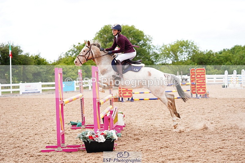 240628A-165746-00319 - Cls 2 Intro 90cm