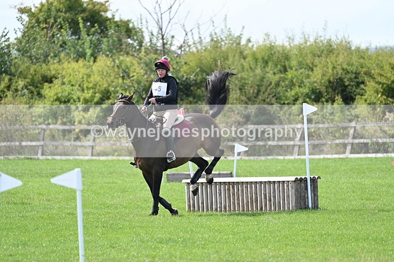 WJ7_9296 - Time 11:55 to 12:10