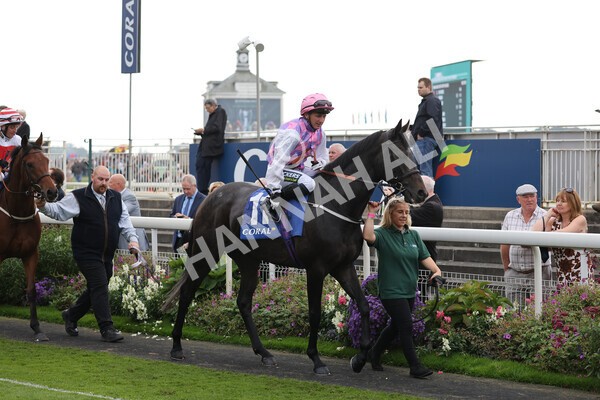 yr09102021r3-4 - Race 3 2.37pm Play Coral Racing-Super-Series For Free Handicap