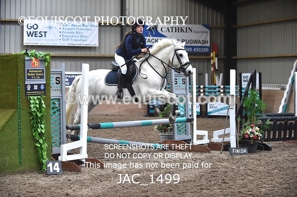 JAC_1499 - CLASS 2 BE70CM